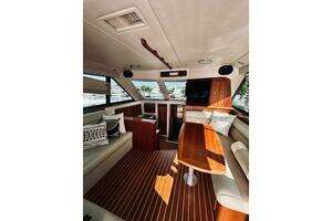 2000 Riviera 40 thumbnail 27
