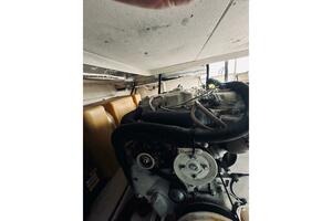 Rah Rah 40ft Riviera Yacht For Sale