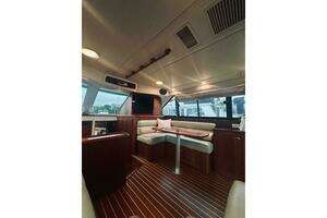 2000 Riviera 40 thumbnail 78