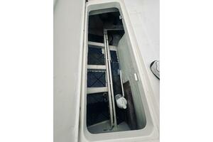 Rah Rah 40ft Riviera Yacht For Sale