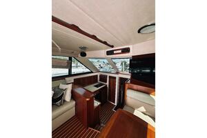 Rah Rah 40ft Riviera Yacht For Sale