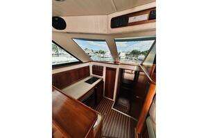 2000 Riviera 40 thumbnail 29