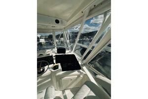 Rah Rah 40ft Riviera Yacht For Sale