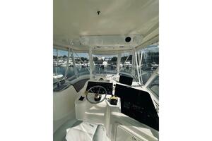 Rah Rah 40ft Riviera Yacht For Sale