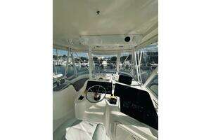 2000 Riviera 40 thumbnail 39