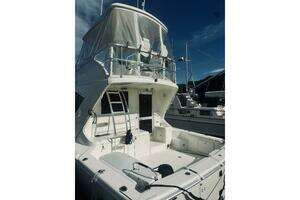 2000 Riviera 40 thumbnail 97