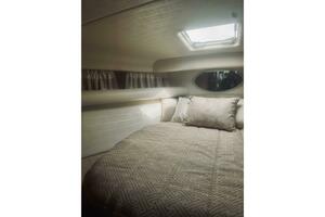 Rah Rah 40ft Riviera Yacht For Sale