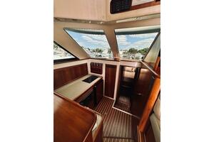 Rah Rah 40ft Riviera Yacht For Sale
