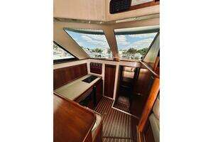 2000 Riviera 40 thumbnail 25