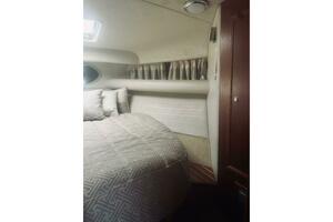 Rah Rah 40ft Riviera Yacht For Sale
