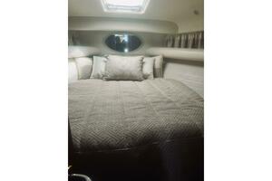 Rah Rah 40ft Riviera Yacht For Sale