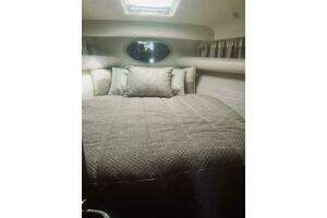 2000 Riviera 40 thumbnail 15
