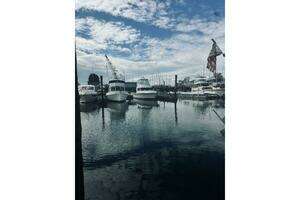 2000 Riviera 40 thumbnail 91