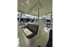 Rah Rah 40ft Riviera Yacht For Sale