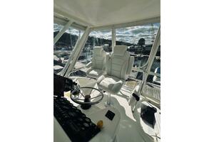 Rah Rah 40ft Riviera Yacht For Sale