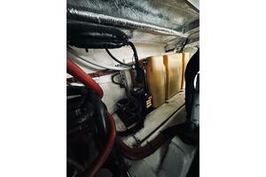 Rah Rah 40ft Riviera Yacht For Sale
