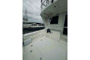 2000 Riviera 40 thumbnail 86
