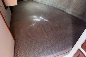 37ft Hunter Yacht For Sale