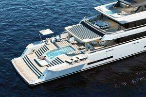 2027 RMK Marine Orca 58M thumbnail 8