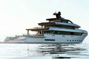 2027 RMK Marine Orca 58M thumbnail 3