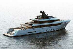 2027 RMK Marine Orca 58M thumbnail 5