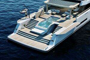 2027 RMK Marine Orca 58M thumbnail 7