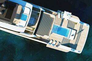 2027 RMK Marine Orca 58M thumbnail 6