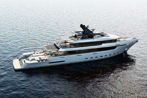 2027 RMK Marine Orca 58M thumbnail 1