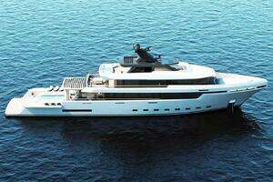 2027 RMK Marine Orca 58M thumbnail 10
