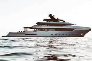 2027 RMK Marine Orca 58M thumbnail 2
