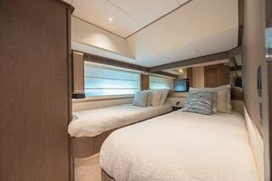66ft Azimut Yacht For Sale