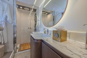 66ft Azimut Yacht For Sale
