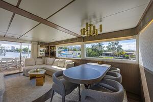 66ft Azimut Yacht For Sale