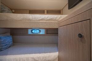 66ft Azimut Yacht For Sale
