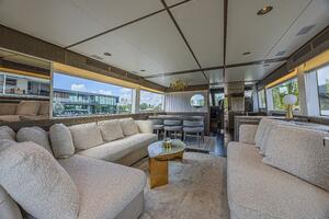 66ft Azimut Yacht For Sale