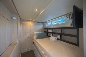 66ft Azimut Yacht For Sale