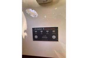 Hannah E 30ft Back Cove Yacht For Sale
