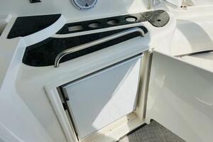 42ft Cruisers Yachts Yacht For Sale