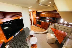 42ft Cruisers Yachts Yacht For Sale