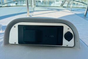 42ft Cruisers Yachts Yacht For Sale