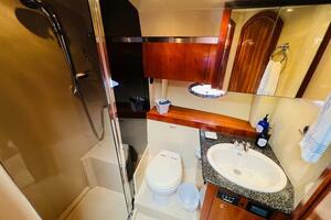 42ft Cruisers Yachts Yacht For Sale