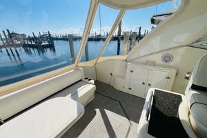 42ft Cruisers Yachts Yacht For Sale