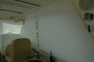 34ft Back Cove Yacht For Sale