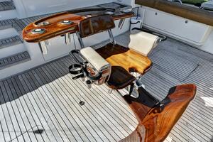74FT (22.56M) VIKING