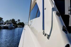 74FT (22.56M) VIKING