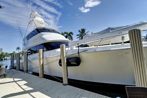 74FT (22.56M) VIKING