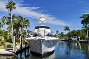 74FT (22.56M) VIKING