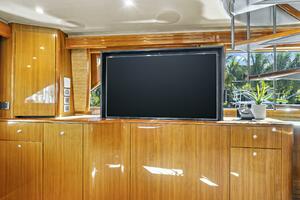 74FT (22.56M) VIKING