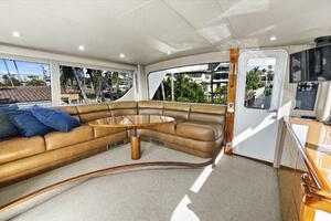 74FT (22.56M) VIKING