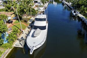 74FT (22.56M) VIKING